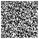 QR code with Shields Bud Ranch Supply And Trailer Sales contacts