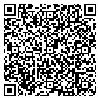 QR code with Lights Out contacts