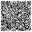 QR code with Lights Out contacts