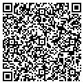 QR code with Edgar Bar contacts