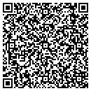 QR code with Mc Erlean & Ostmann contacts