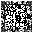QR code with Caterers 4U contacts