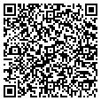 QR code with Sisters contacts