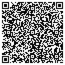 QR code with Tordrillo Mountain Lodge contacts