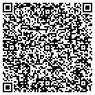 QR code with Smith Saddlery contacts
