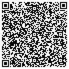 QR code with Linda's Kountry Kutters contacts