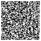 QR code with V-Twin Promotions LLC contacts