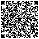 QR code with Socal Performance Saddles LLC contacts