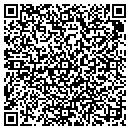 QR code with Lindens Gifts And Accessor contacts