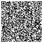 QR code with Debit Memo Consultants contacts