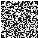 QR code with Herbs Plus contacts