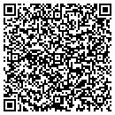 QR code with Stray Dog Saddles contacts