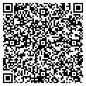 QR code with Trails End contacts