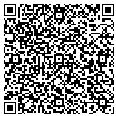 QR code with Lisa's Country Cabin contacts