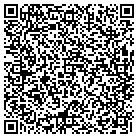 QR code with Thomas H Stanton contacts