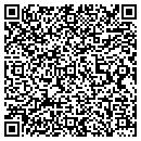 QR code with Five Spot Bar contacts