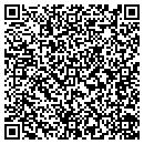 QR code with Superior Saddlery contacts