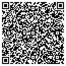 QR code with Fleck's Bar contacts