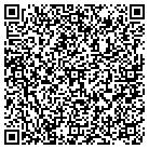 QR code with Superior Saddle Tree Inc contacts