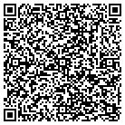 QR code with Bertholon Rowland Corp contacts