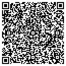 QR code with Four Corners Bar contacts