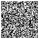 QR code with Tack B Agor contacts