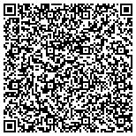 QR code with Little Miss Muffin Children-Hm contacts