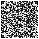 QR code with Tack Gives Back contacts