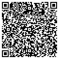 QR code with L/M Herbal Remedies contacts