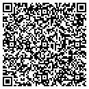 QR code with Frontier Club contacts