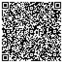 QR code with Tundra Suites contacts