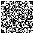 QR code with Tack On contacts