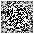 QR code with Tack Source International contacts