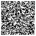 QR code with Um Lodge contacts