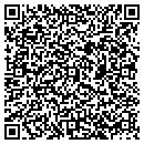 QR code with White Promotions contacts