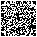 QR code with Golden Spike Lounge & Liquor Store contacts