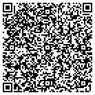 QR code with Wide Spectrum Promotions contacts