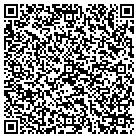 QR code with Lamarqueza Mexican Grill contacts