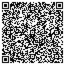QR code with Grizzly Den contacts