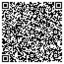 QR code with Grizzly Lounge contacts