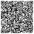 QR code with Winners Circle Incentive Program Inc contacts