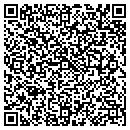 QR code with Platypus Media contacts