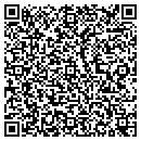 QR code with Lottie Dottie contacts