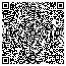 QR code with Tumbleweed Saddlery contacts