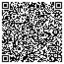 QR code with Twin Cities Tack contacts