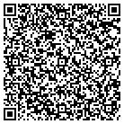 QR code with Nature's Way Ctr-Massage Thrpy contacts