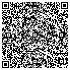 QR code with Worldwide 17 Promotions LLC contacts