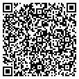 QR code with Auto Spa contacts