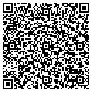 QR code with Big John's Carwash contacts