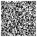 QR code with Two Dove Horse Ranch contacts
